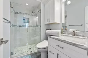 1461 S Ocean Blvd, Lauderdale by the Sea, FL 33062 - Photo 25