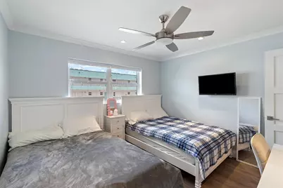 1461 S Ocean Boulevard #226, Pompano Beach, FL 33062 - Photo 27