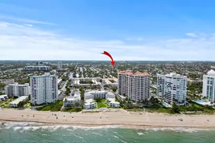 1461 S Ocean Blvd, Lauderdale by the Sea, FL 33062 - Photo 3