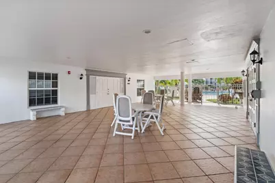 1461 S Ocean Boulevard #226, Pompano Beach, FL 33062 - Photo 39