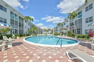 1461 S Ocean Blvd, Pompano Beach, FL 33062 - Photo 33