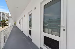 1461 S Ocean Blvd, Pompano Beach, FL 33062 - Photo 9