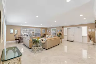 1461 S Ocean Blvd, Lauderdale by the Sea, FL 33062 - Photo 41