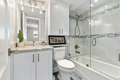 1461 S Ocean Boulevard #226, Pompano Beach, FL 33062 - Photo 29