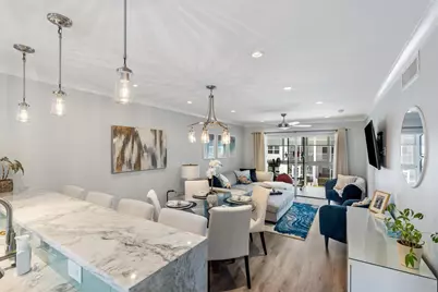 1461 S Ocean Boulevard #226, Pompano Beach, FL 33062 - Photo 15