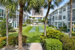 1461 S Ocean Blvd, Pompano Beach, FL 33062 - Photo 35