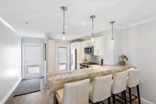 1461 S Ocean Blvd, Lauderdale by the Sea, FL 33062 - Photo 11