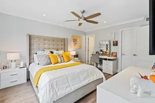 1461 S Ocean Blvd, Pompano Beach, FL 33062 - Photo 23