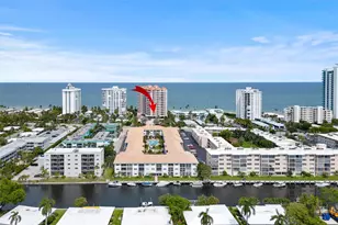 1461 S Ocean Blvd, Lauderdale by the Sea, FL 33062 - Photo 1