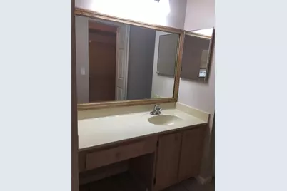 1100 SW 128th Terrace #402, Hollywood, FL 33027 - Photo 13