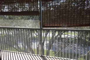 1100 SW 128th Terrace, Hollywood, FL 33027 - Photo 15