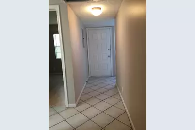 1100 SW 128th Terrace #402, Hollywood, FL 33027 - Photo 9