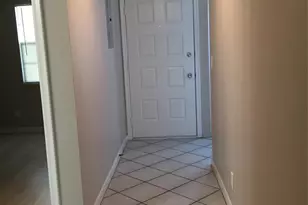 1100 SW 128th Terrace, Hollywood, FL 33027 - Photo 9