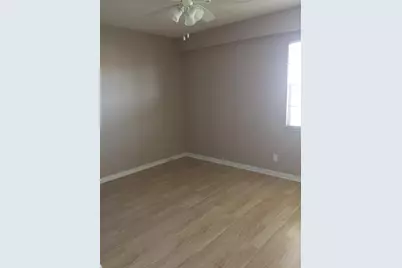 1100 SW 128th Terrace #402, Hollywood, FL 33027 - Photo 5