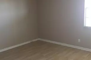 1100 SW 128th Terrace, Hollywood, FL 33027 - Photo 5