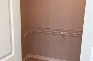 1100 SW 128th Terrace, Hollywood, FL 33027 - Photo 15