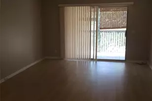 1100 SW 128th Terrace, Hollywood, FL 33027 - Photo 11