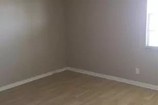 1100 SW 128th Terrace, Hollywood, FL 33027 - Photo 5