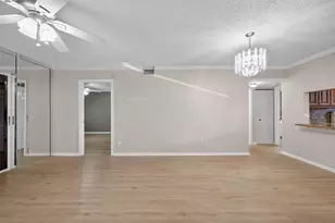 2524 NW 104th Ave, Sunrise, FL 33322 - Photo 19