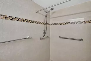 2524 NW 104th Ave, Sunrise, FL 33322 - Photo 35