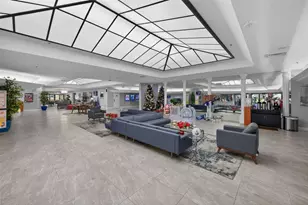 2524 NW 104th Ave, Sunrise, FL 33322 - Photo 49