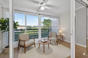 2524 NW 104th Ave, Sunrise, FL 33322 - Photo 13