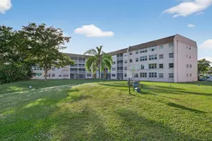 2524 NW 104th Ave, Sunrise, FL 33322 - Photo 39