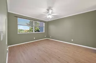 2524 NW 104th Ave, Sunrise, FL 33322 - Photo 27