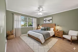 2524 NW 104th Ave, Sunrise, FL 33322 - Photo 25