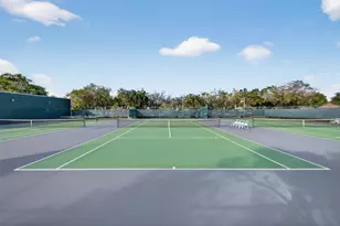 2524 NW 104th Ave, Sunrise, FL 33322 - Photo 41