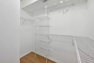 2524 NW 104th Ave, Sunrise, FL 33322 - Photo 33