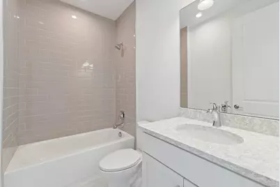 9607 St Germain Drive, West Palm Beach, FL 33412 - Photo 37