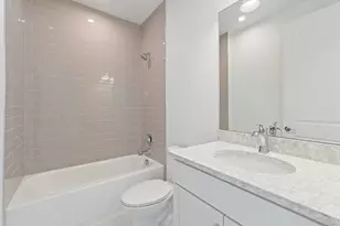 9607 St Germain Dr, West Palm Beach, FL 33412 - Photo 37