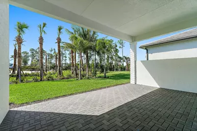 9607 St Germain Drive, West Palm Beach, FL 33412 - Photo 43
