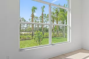 9607 St Germain Dr, Palm Beach Gardens, FL 33412 - Photo 17