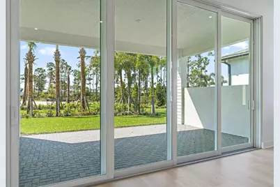 9607 St Germain Drive, West Palm Beach, FL 33412 - Photo 41