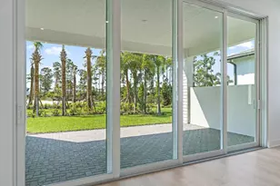 9607 St Germain Dr, West Palm Beach, FL 33412 - Photo 41