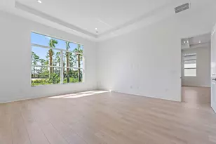 9607 St Germain Dr, West Palm Beach, FL 33412 - Photo 13