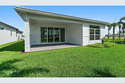 9607 St Germain Drive, West Palm Beach, FL 33412 - Photo 45