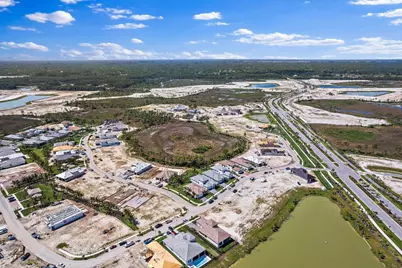 9607 St Germain Drive, West Palm Beach, FL 33412 - Photo 49