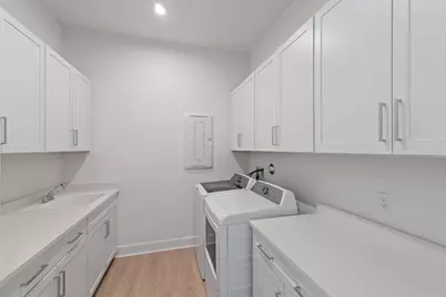 9607 St Germain Drive, West Palm Beach, FL 33412 - Photo 39