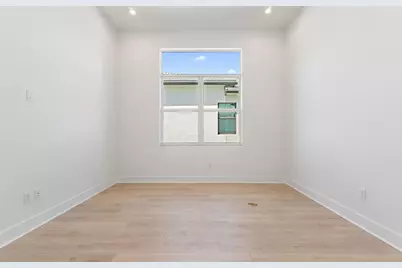 9607 St Germain Drive, West Palm Beach, FL 33412 - Photo 35