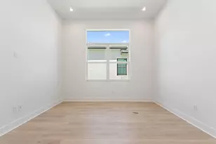 9607 St Germain Dr, West Palm Beach, FL 33412 - Photo 35