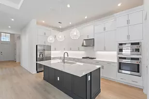 9607 St Germain Dr, West Palm Beach, FL 33412 - Photo 9