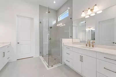 9607 St Germain Drive, West Palm Beach, FL 33412 - Photo 17