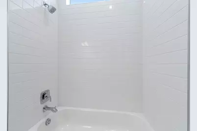 9607 St Germain Drive, West Palm Beach, FL 33412 - Photo 25