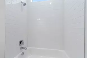 9607 St Germain Dr, West Palm Beach, FL 33412 - Photo 25