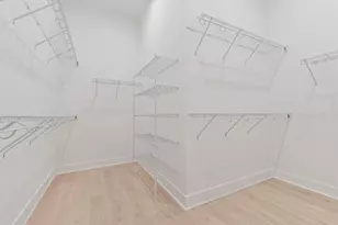 9607 St Germain Dr, West Palm Beach, FL 33412 - Photo 21