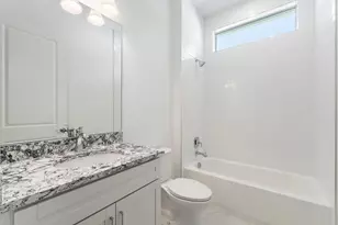 9607 St Germain Dr, Palm Beach Gardens, FL 33412 - Photo 23