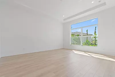 9607 St Germain Drive, West Palm Beach, FL 33412 - Photo 15